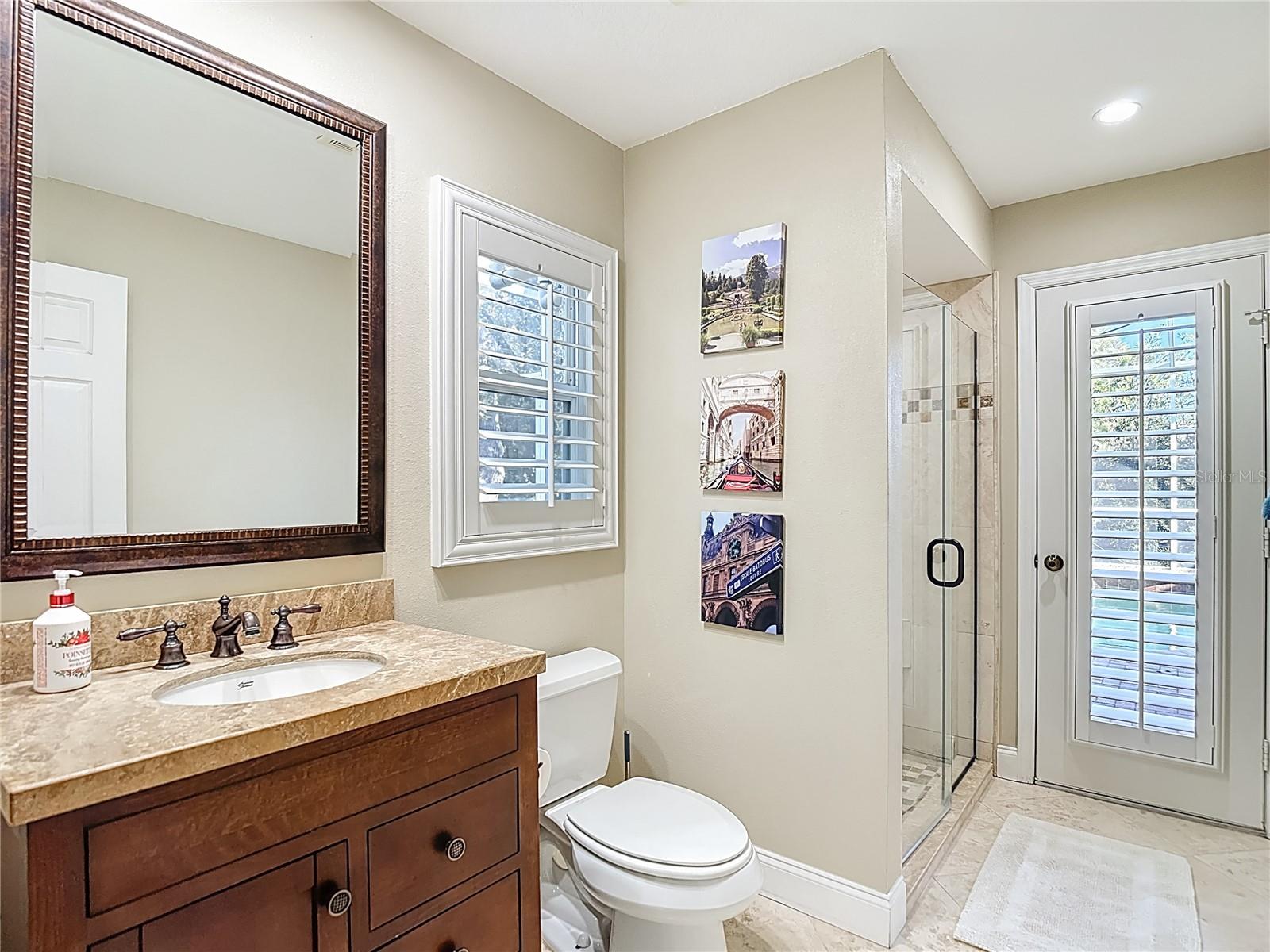 Image 42 of 58 For 9906 Bennington Drive