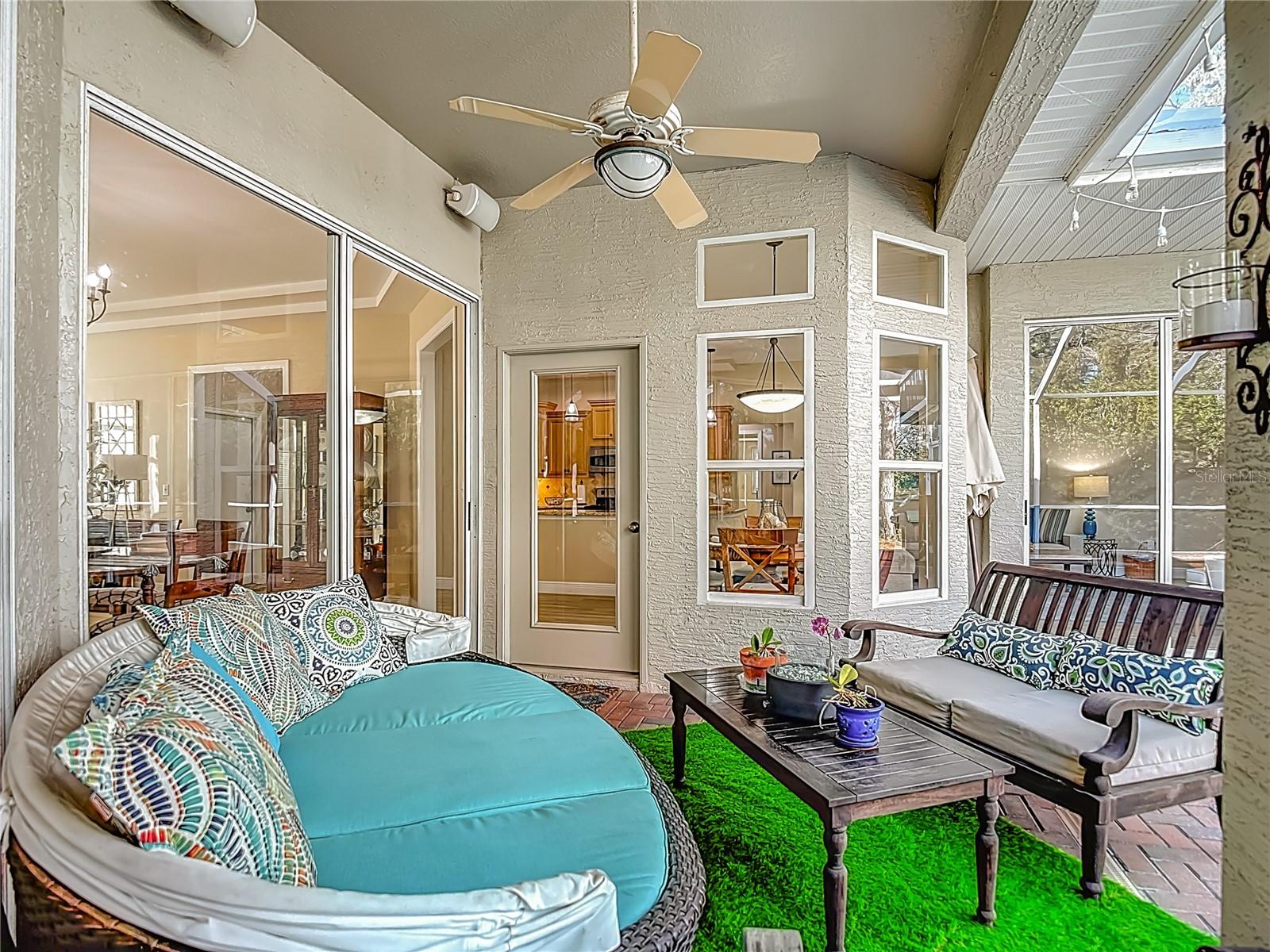 Image 43 of 58 For 9906 Bennington Drive