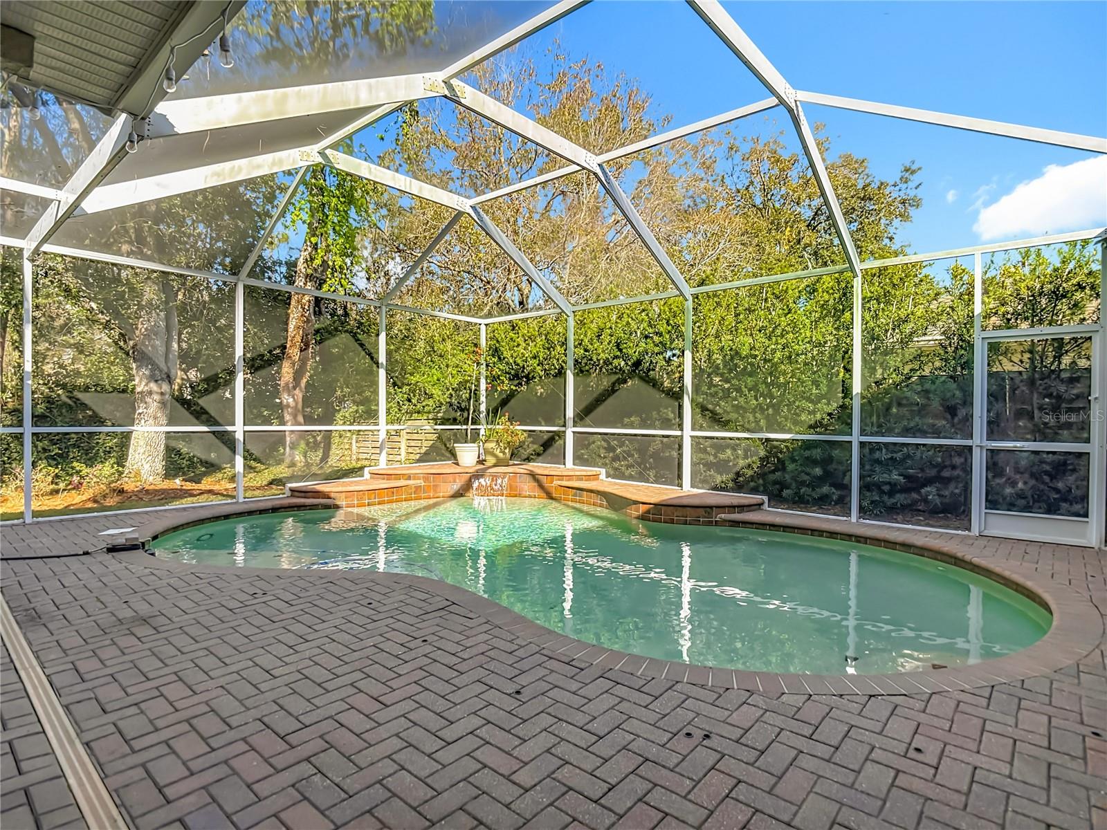 Image 45 of 58 For 9906 Bennington Drive