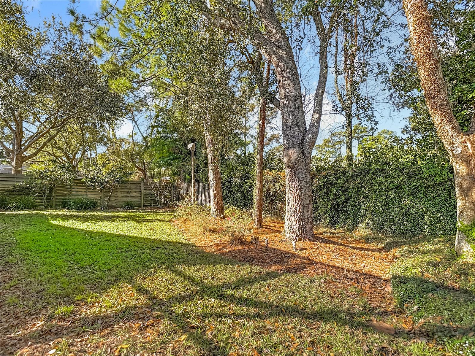 Image 49 of 58 For 9906 Bennington Drive