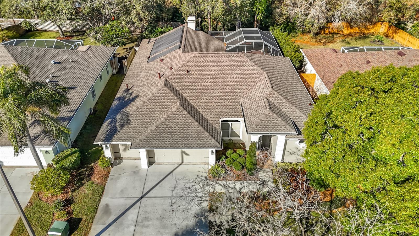 Image 50 of 58 For 9906 Bennington Drive