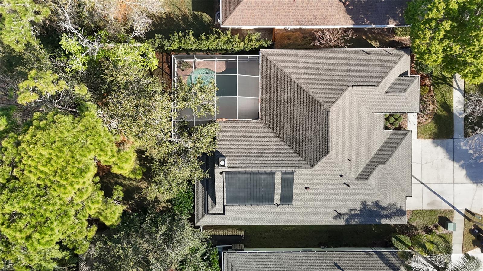 Image 51 of 58 For 9906 Bennington Drive