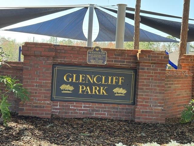 Image 53 of 58 For 9906 Bennington Drive