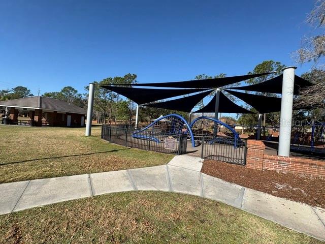 Image 54 of 58 For 9906 Bennington Drive