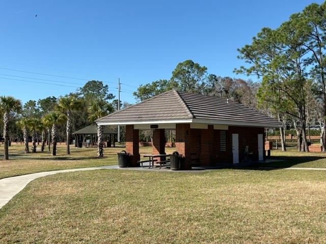 Image 56 of 58 For 9906 Bennington Drive