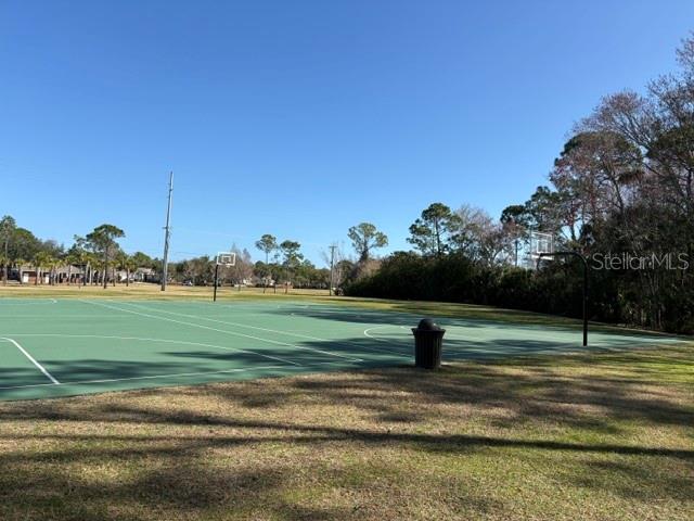 Image 57 of 58 For 9906 Bennington Drive