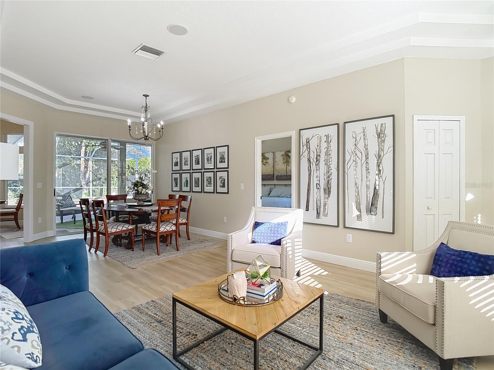 Image 7 of 58 For 9906 Bennington Drive