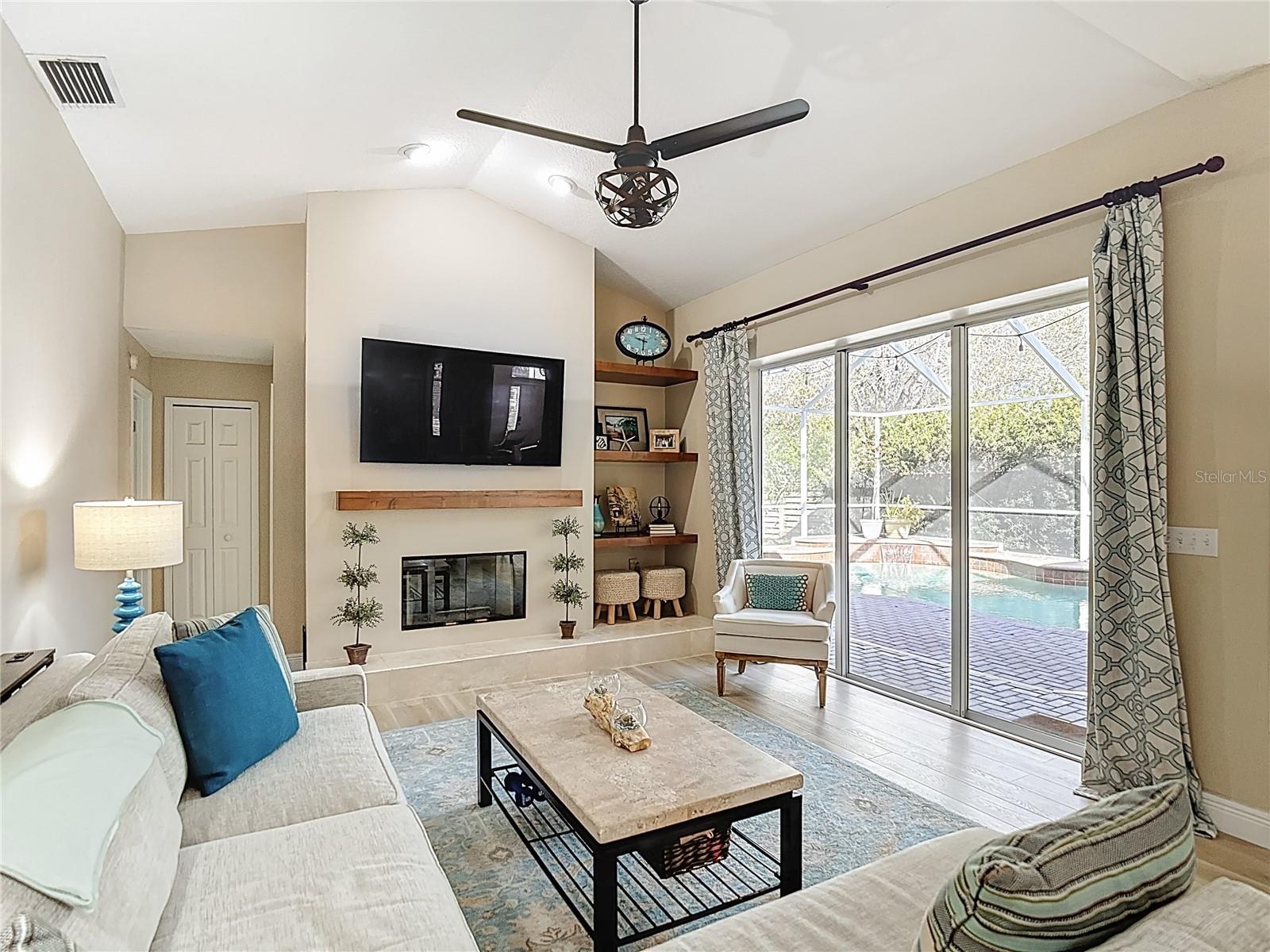 Image 8 of 58 For 9906 Bennington Drive