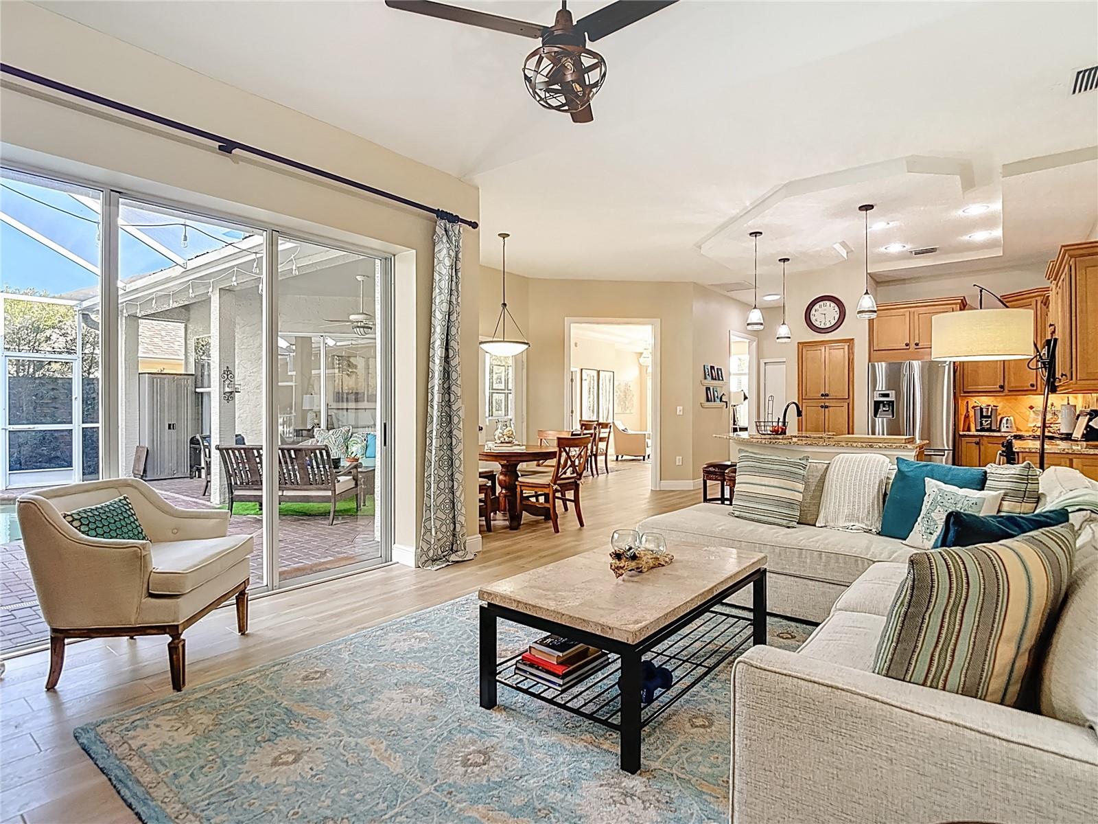 Image 9 of 58 For 9906 Bennington Drive