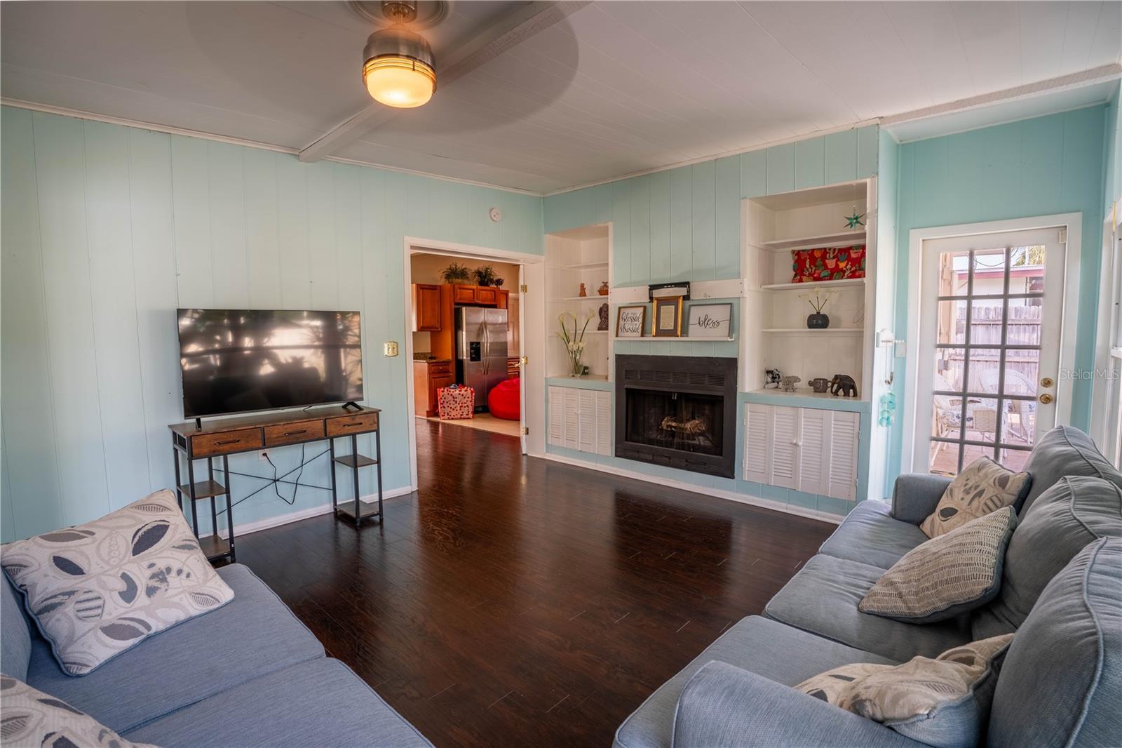 Image 15 of 45 For 12425 136th Lane