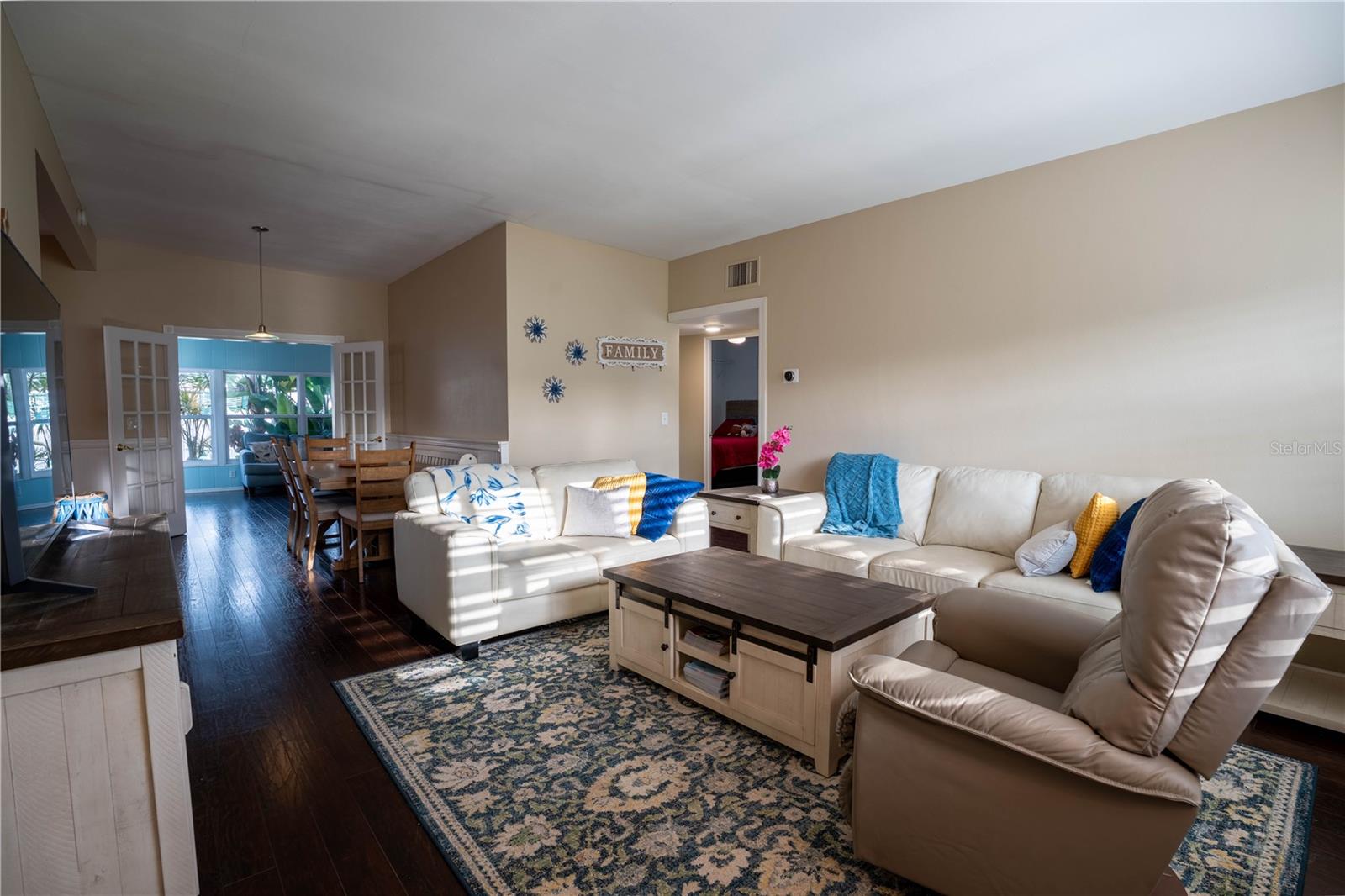 Image 2 of 45 For 12425 136th Lane