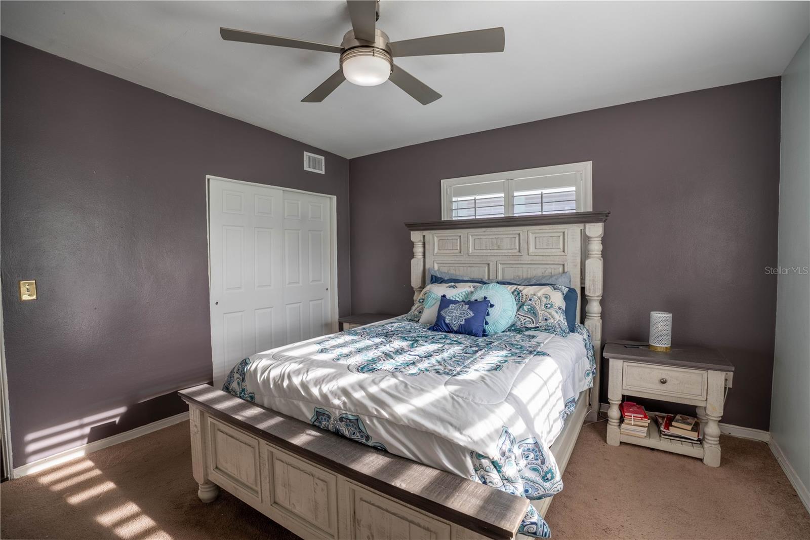 Image 20 of 45 For 12425 136th Lane