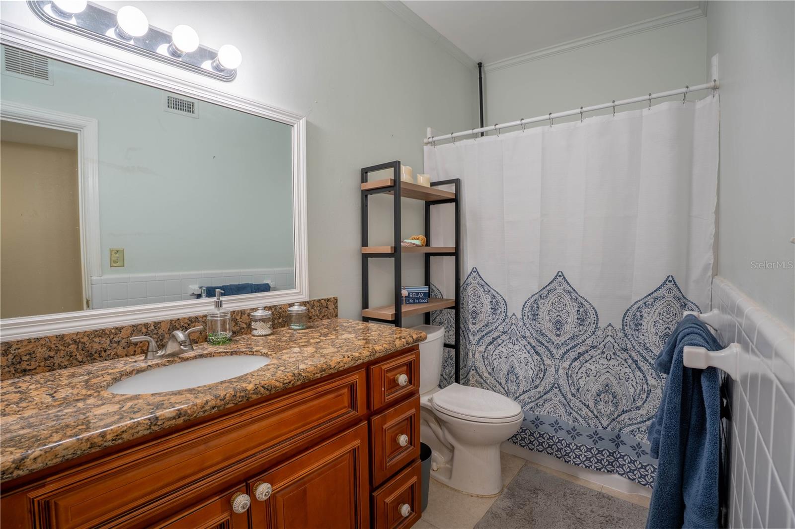 Image 24 of 45 For 12425 136th Lane