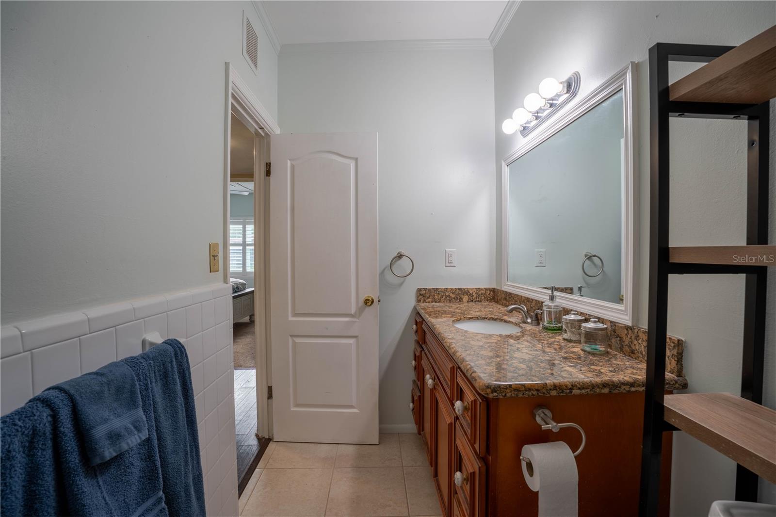 Image 25 of 45 For 12425 136th Lane