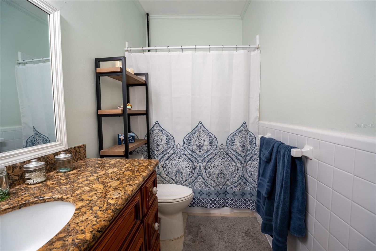 Image 26 of 45 For 12425 136th Lane