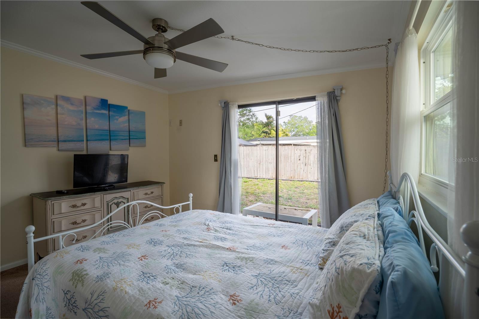 Image 28 of 45 For 12425 136th Lane