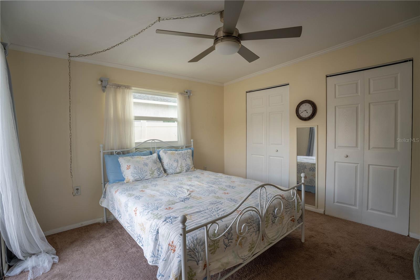 Image 29 of 45 For 12425 136th Lane