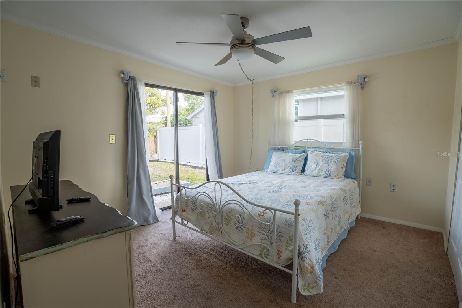 Image 30 of 45 For 12425 136th Lane