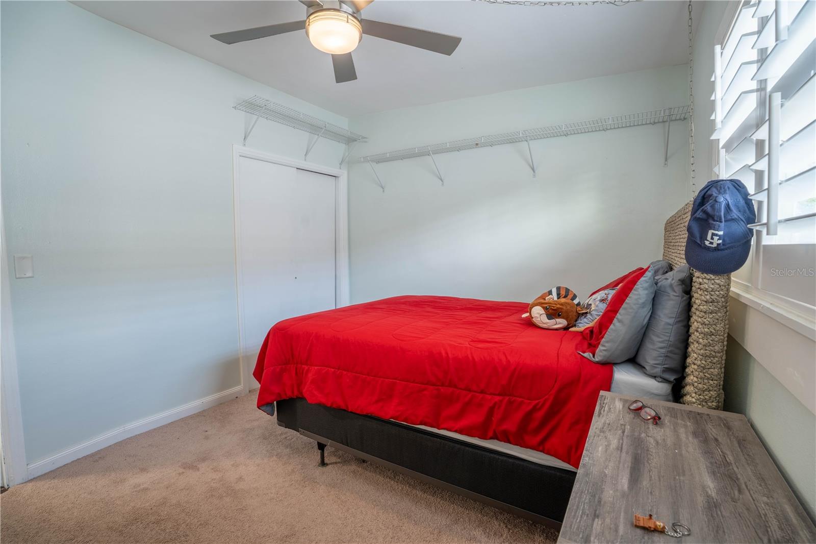 Image 31 of 45 For 12425 136th Lane