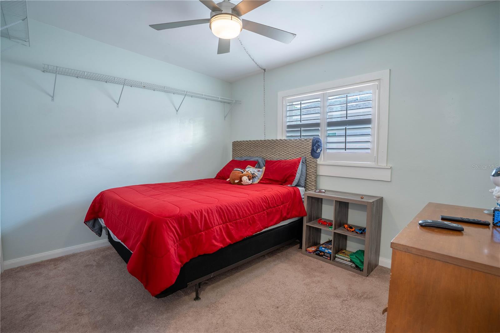 Image 33 of 45 For 12425 136th Lane