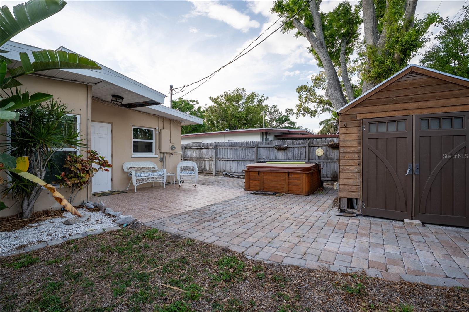 Image 36 of 45 For 12425 136th Lane