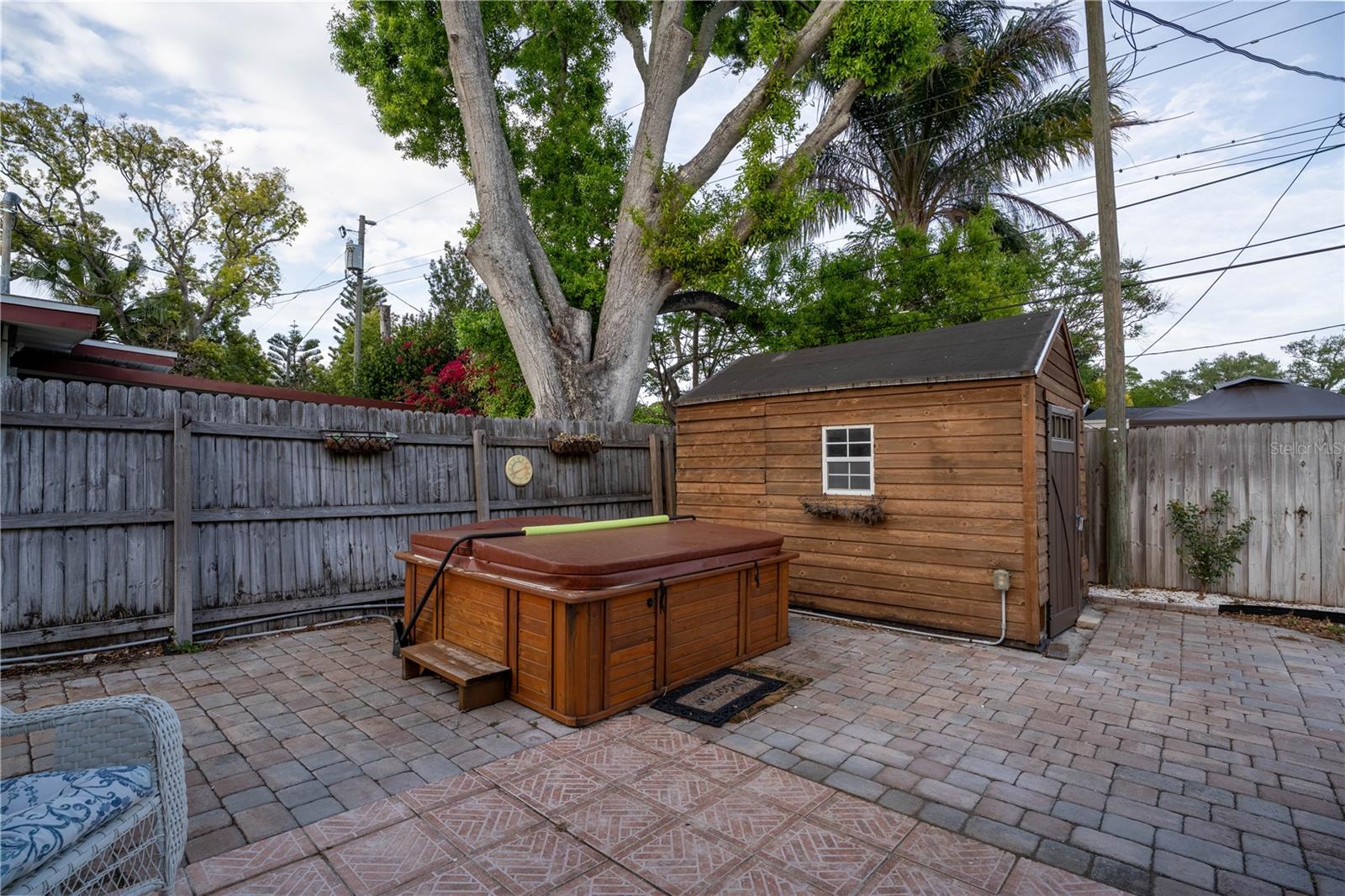 Image 37 of 45 For 12425 136th Lane