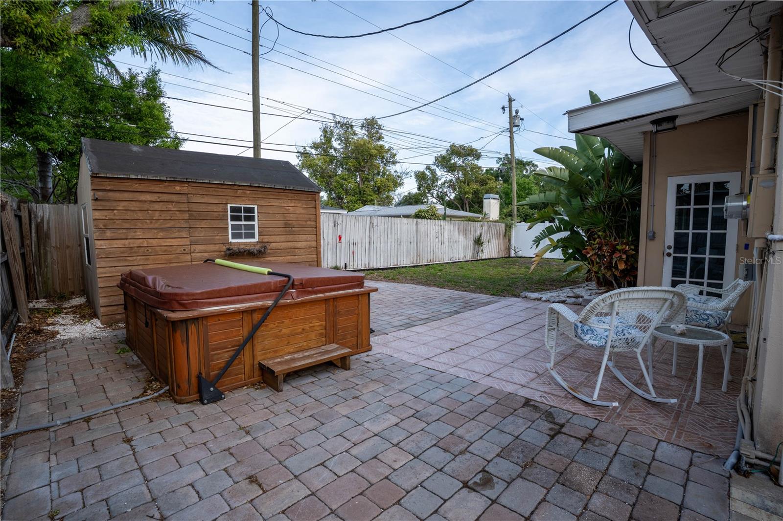 Image 38 of 45 For 12425 136th Lane