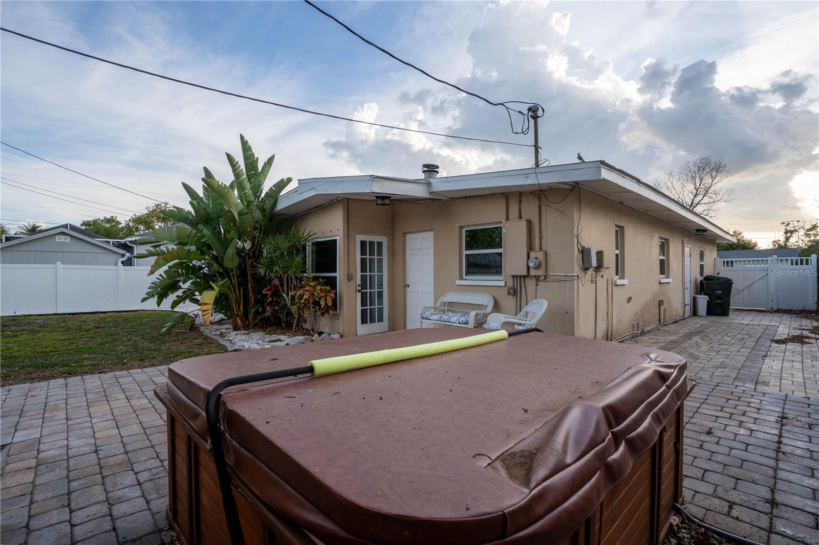 Image 39 of 45 For 12425 136th Lane