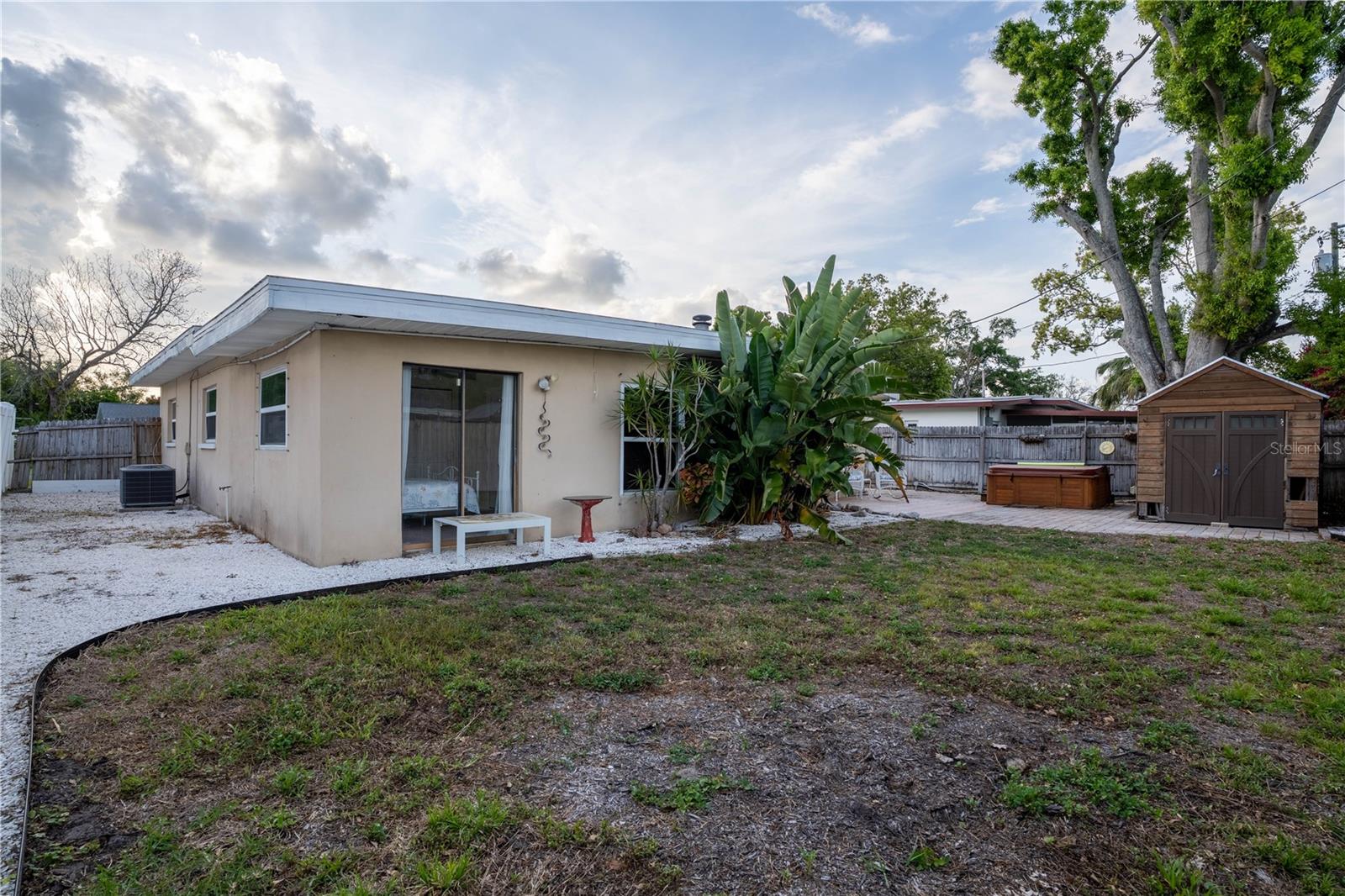 Image 43 of 45 For 12425 136th Lane