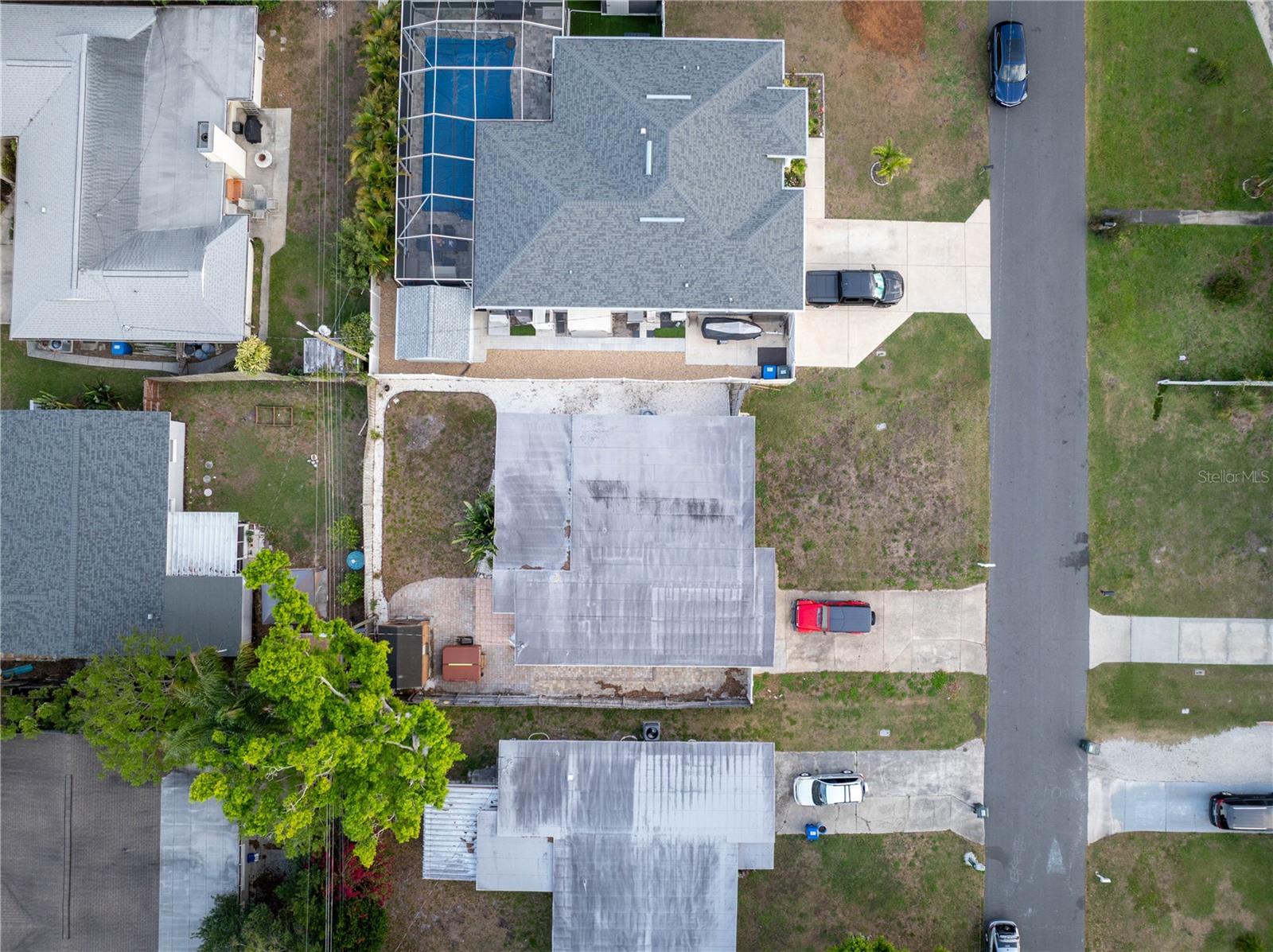 Image 44 of 45 For 12425 136th Lane