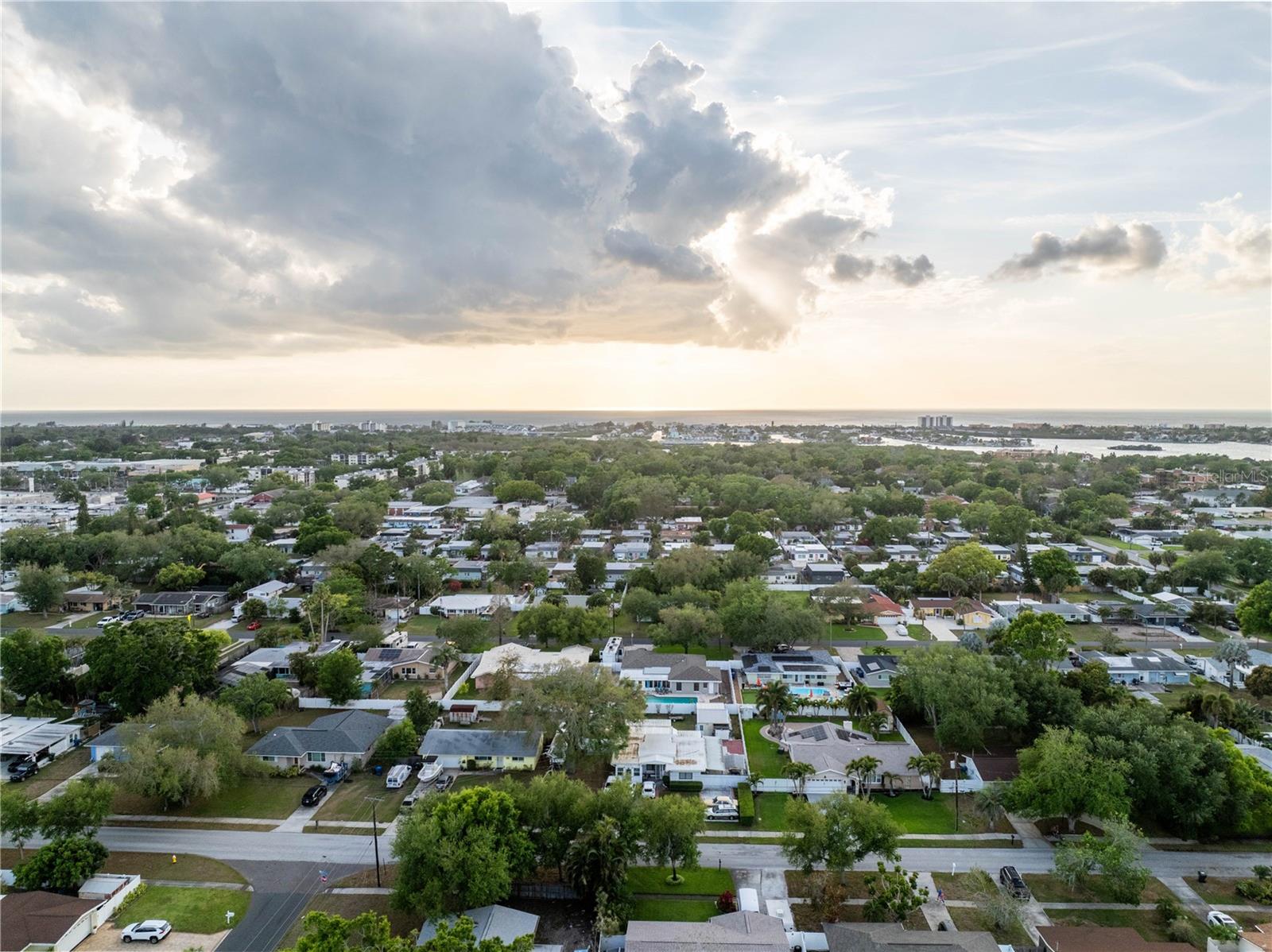 Image 45 of 45 For 12425 136th Lane