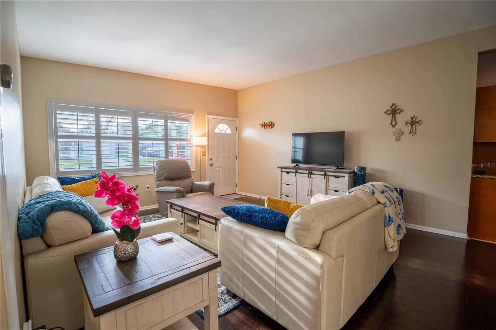 Image 5 of 45 For 12425 136th Lane