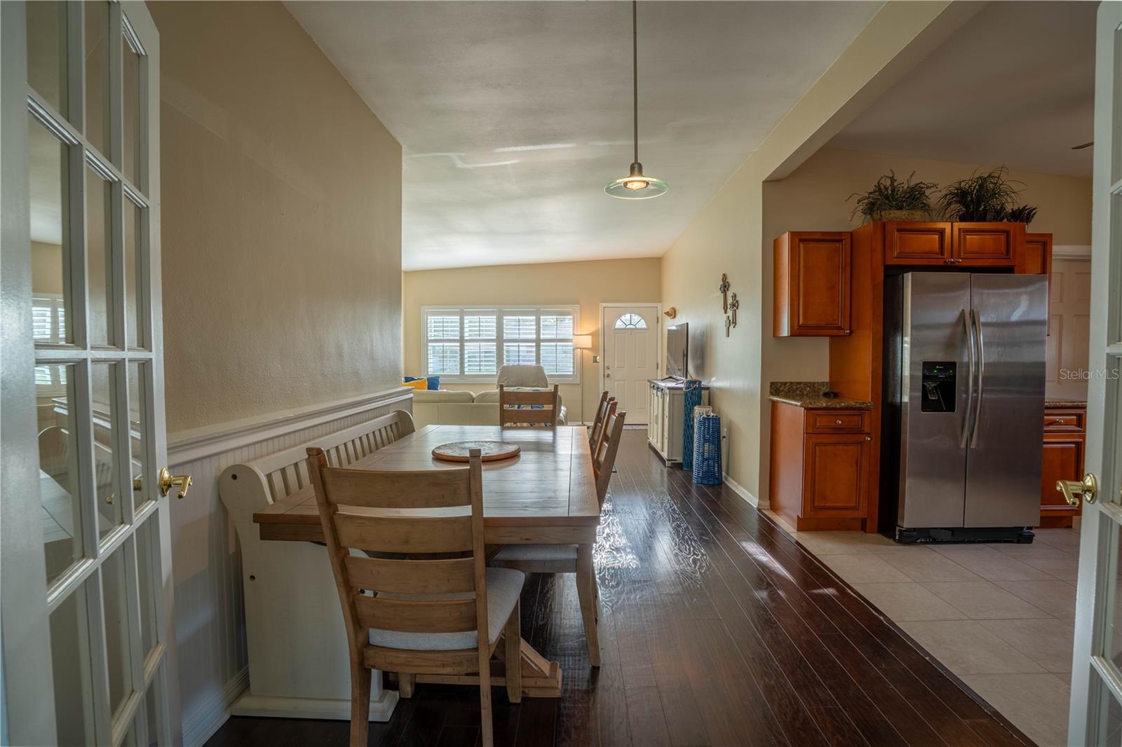 Image 7 of 45 For 12425 136th Lane