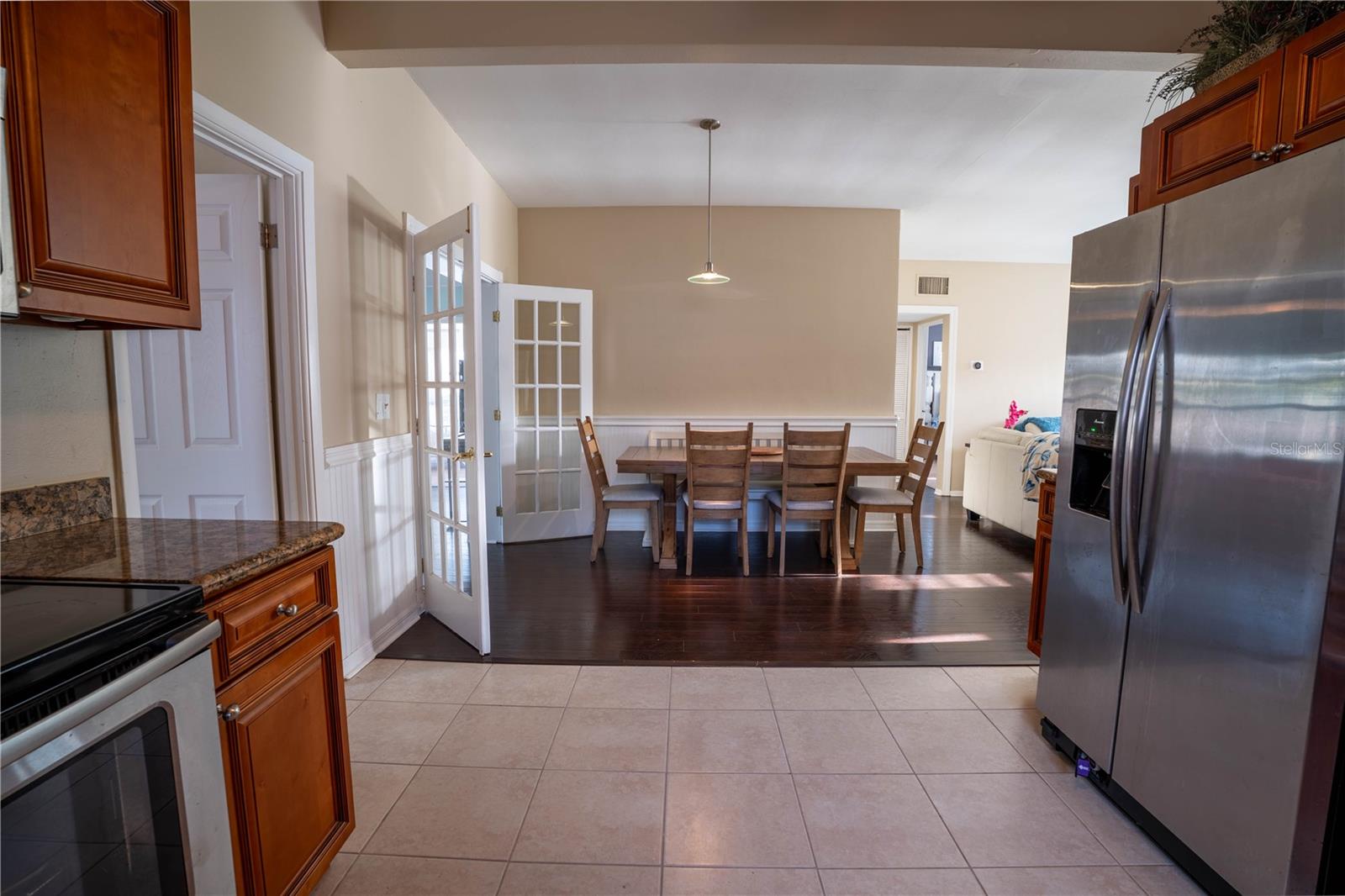 Image 8 of 45 For 12425 136th Lane