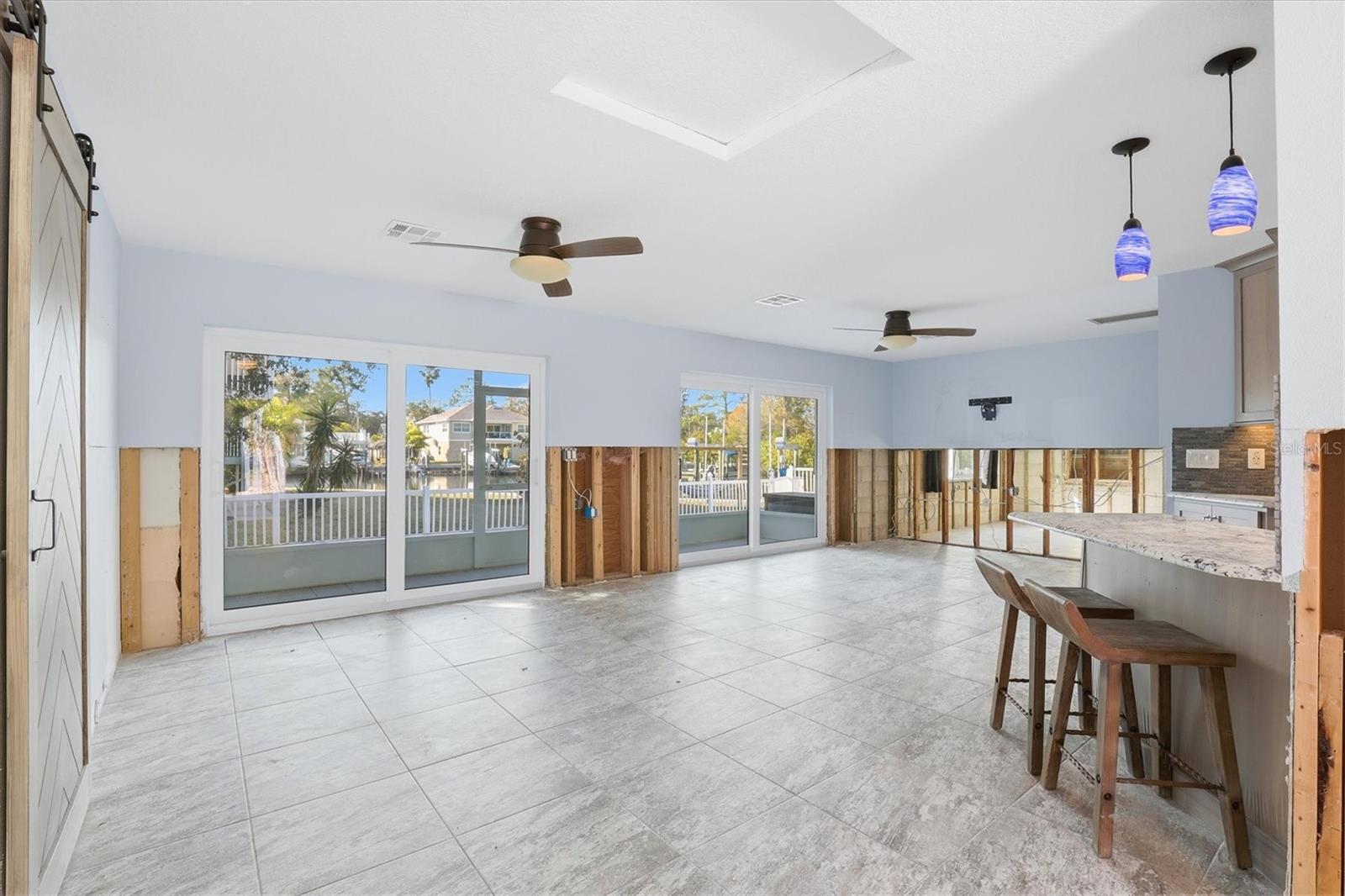 Image 11 of 61 For 302 Georgia Avenue