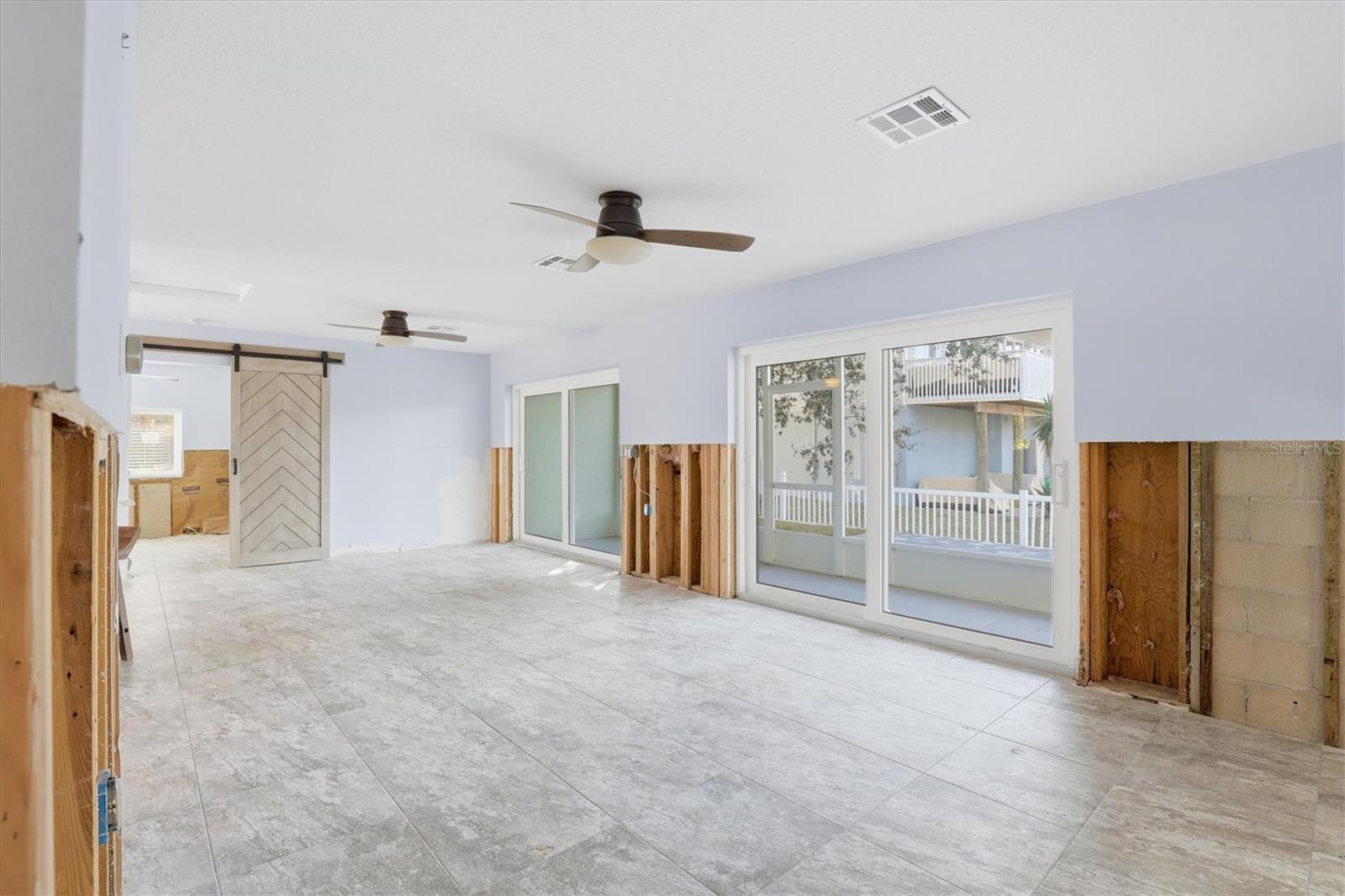 Image 13 of 61 For 302 Georgia Avenue