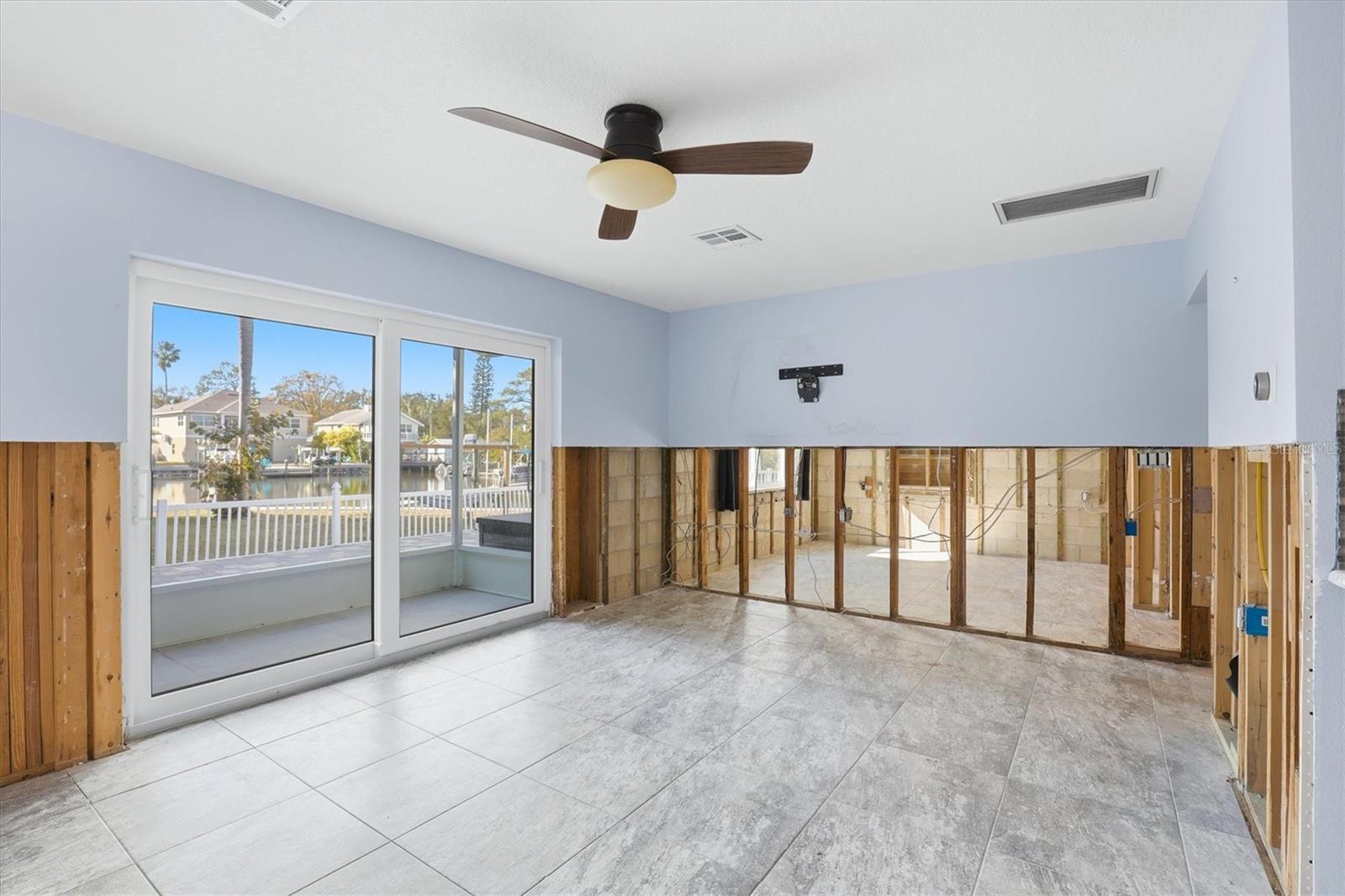 Image 14 of 61 For 302 Georgia Avenue