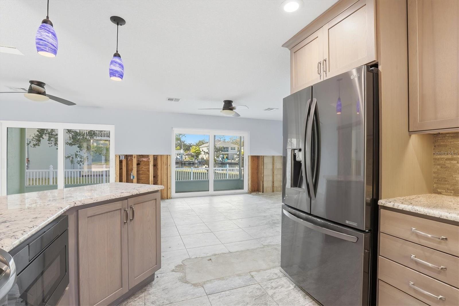 Image 17 of 61 For 302 Georgia Avenue