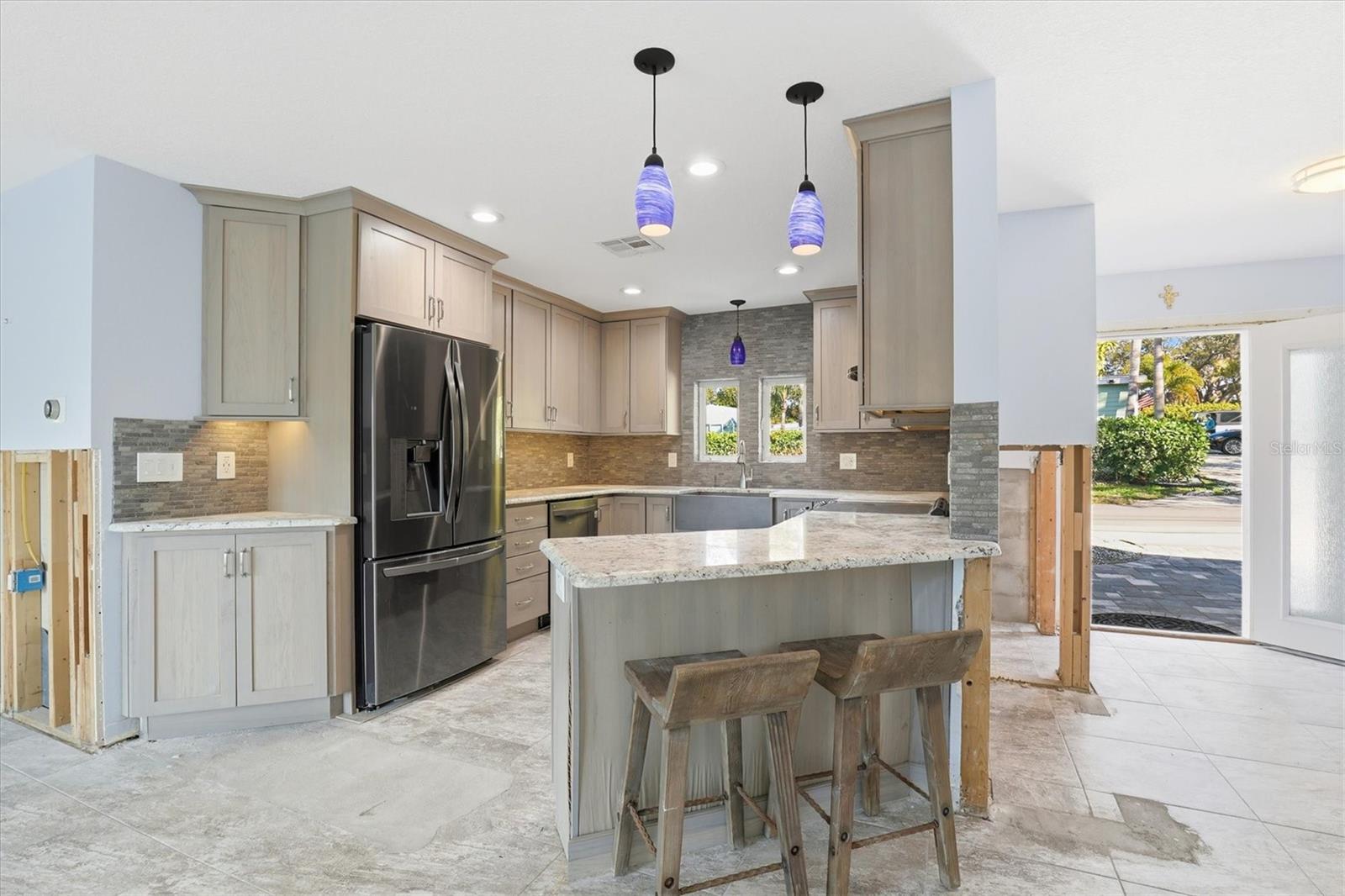 Image 19 of 61 For 302 Georgia Avenue