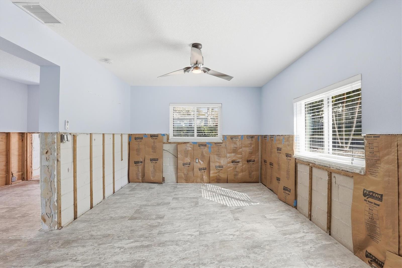 Image 22 of 61 For 302 Georgia Avenue