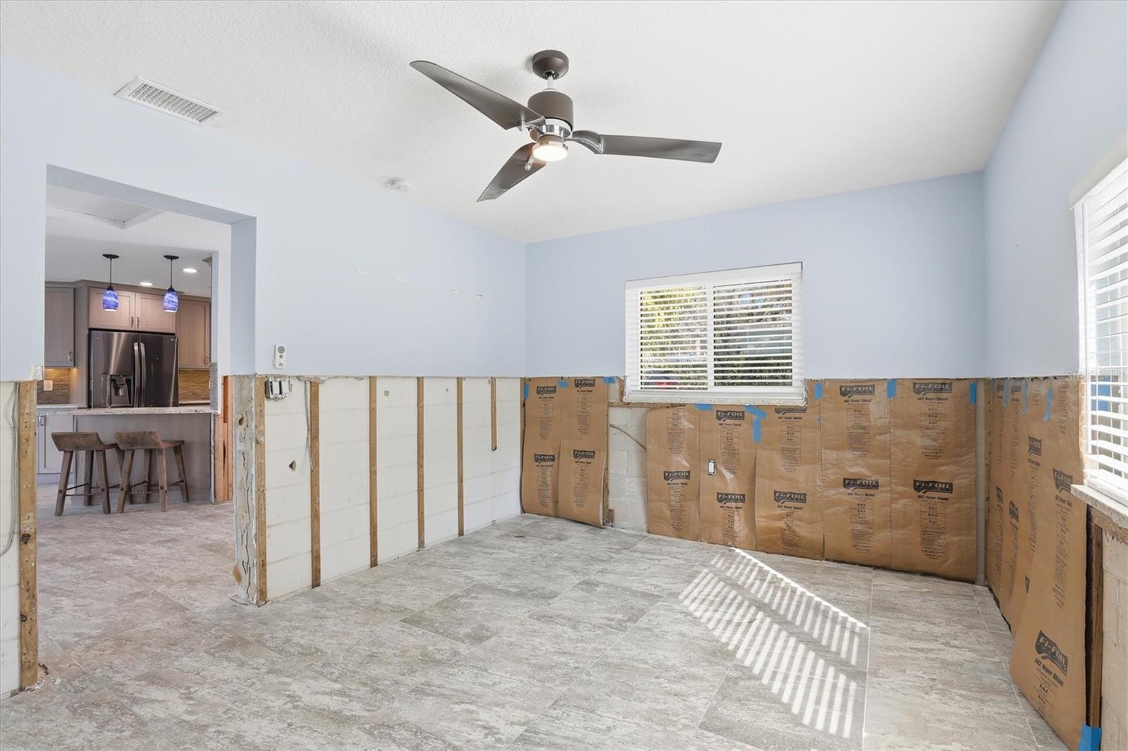 Image 23 of 61 For 302 Georgia Avenue