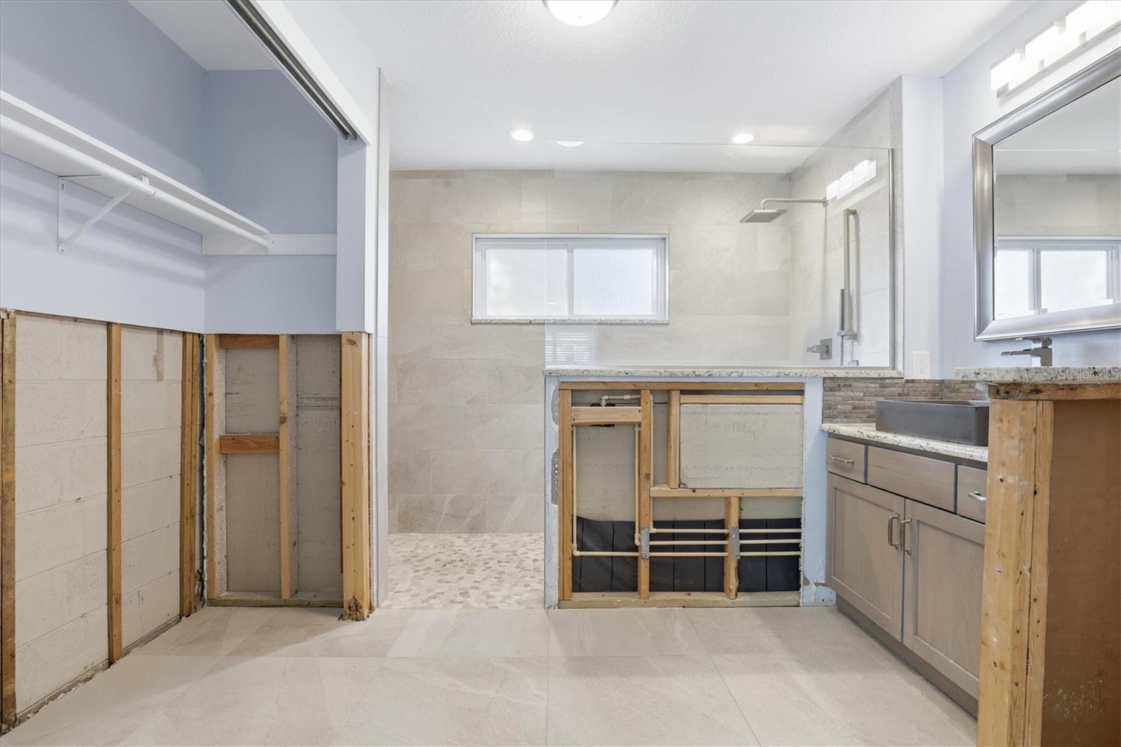 Image 24 of 61 For 302 Georgia Avenue