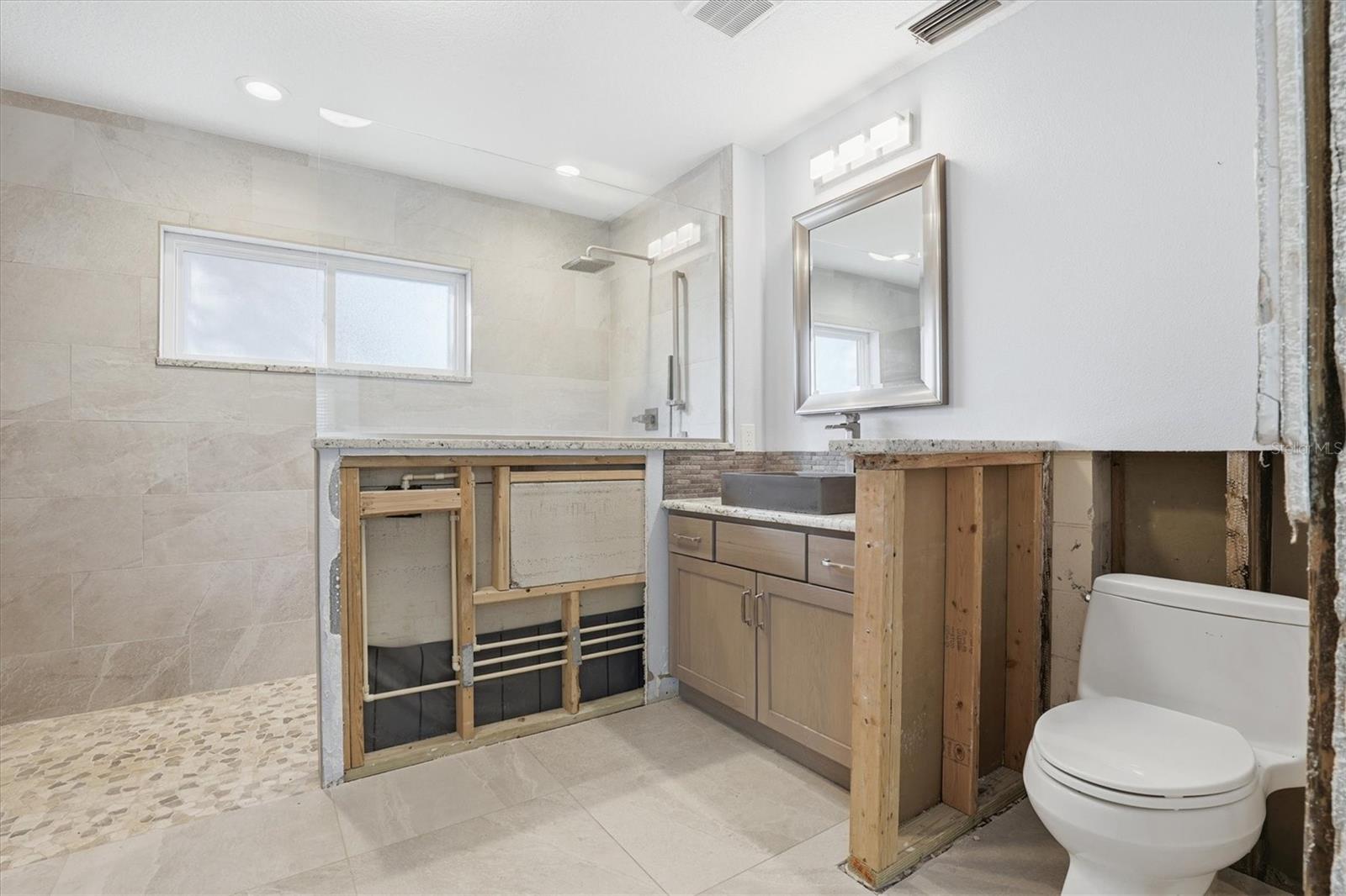 Image 25 of 61 For 302 Georgia Avenue