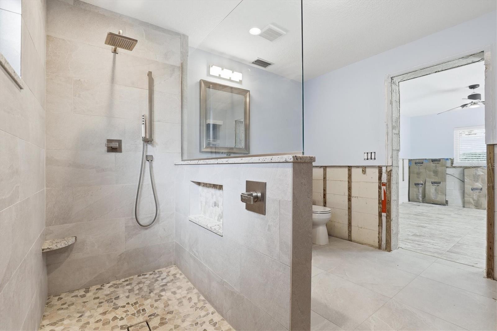 Image 26 of 61 For 302 Georgia Avenue