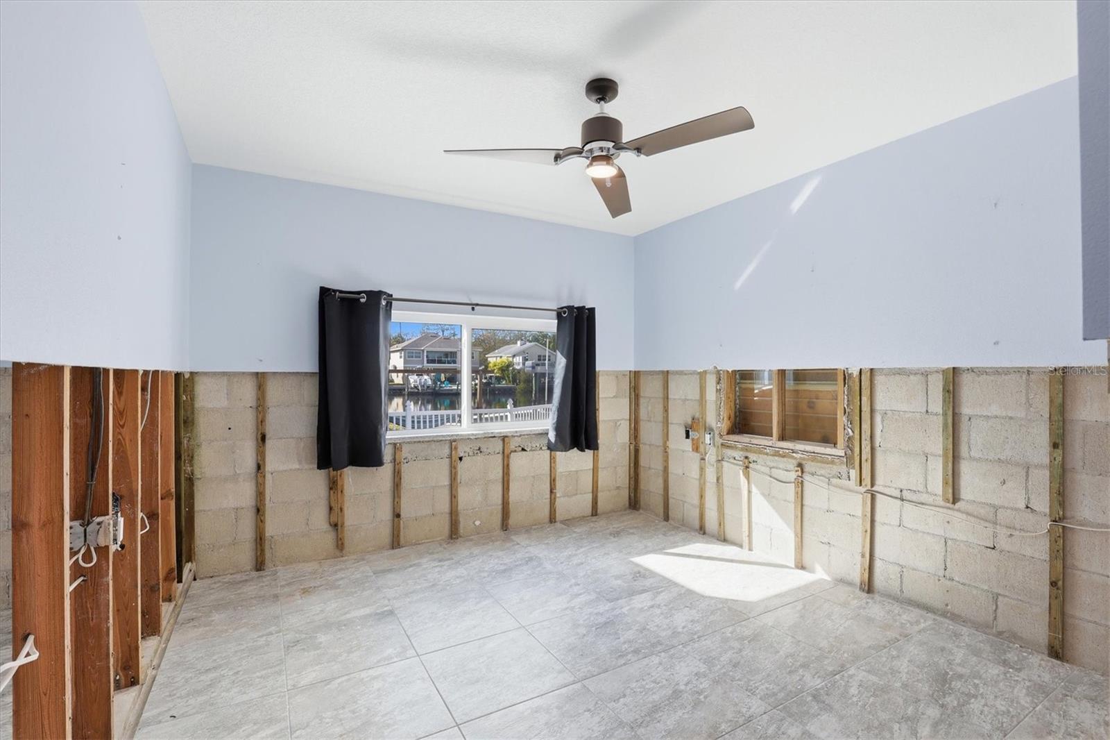 Image 27 of 61 For 302 Georgia Avenue