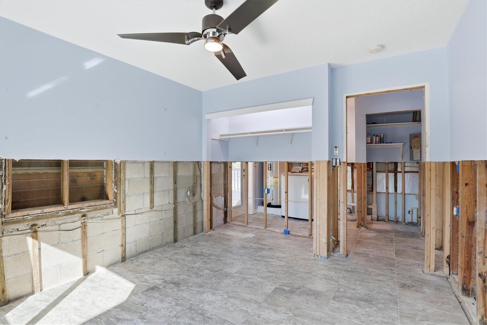 Image 28 of 61 For 302 Georgia Avenue