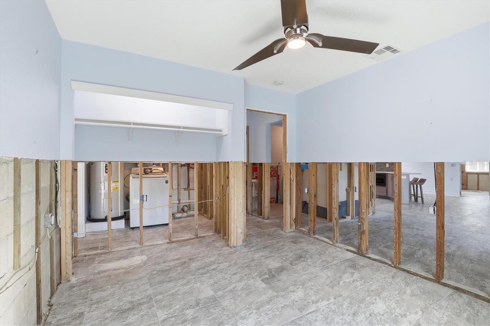 Image 29 of 61 For 302 Georgia Avenue