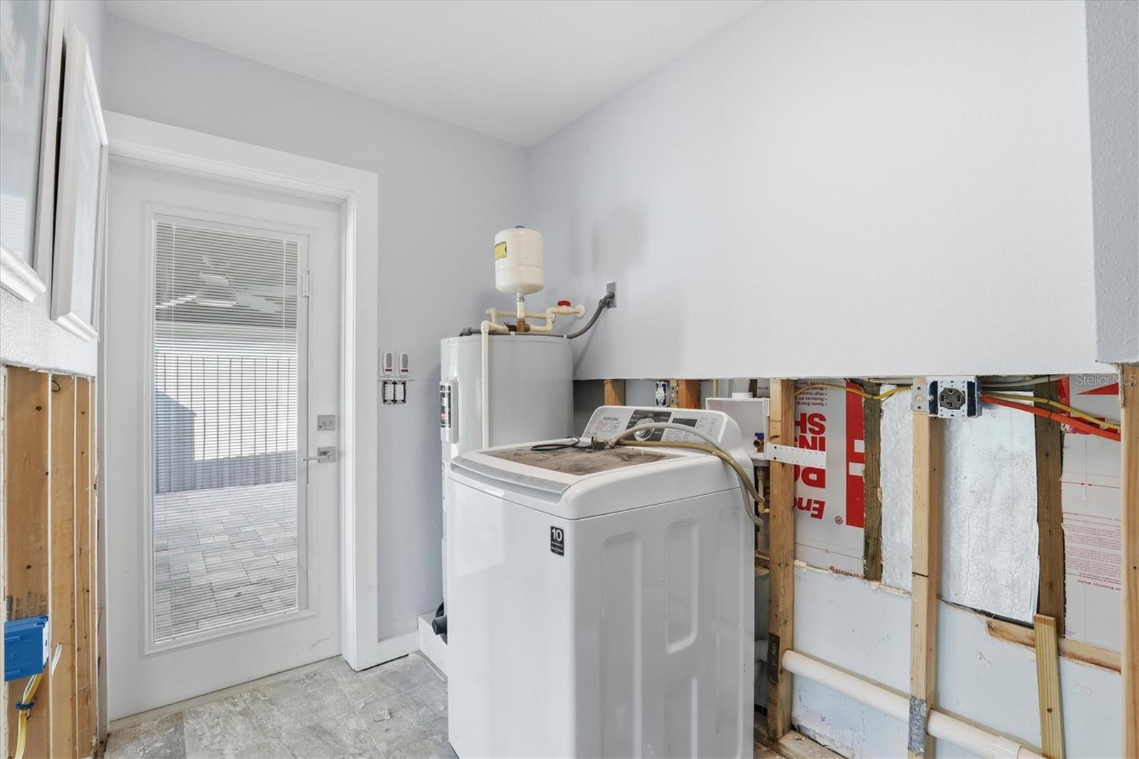 Image 30 of 61 For 302 Georgia Avenue