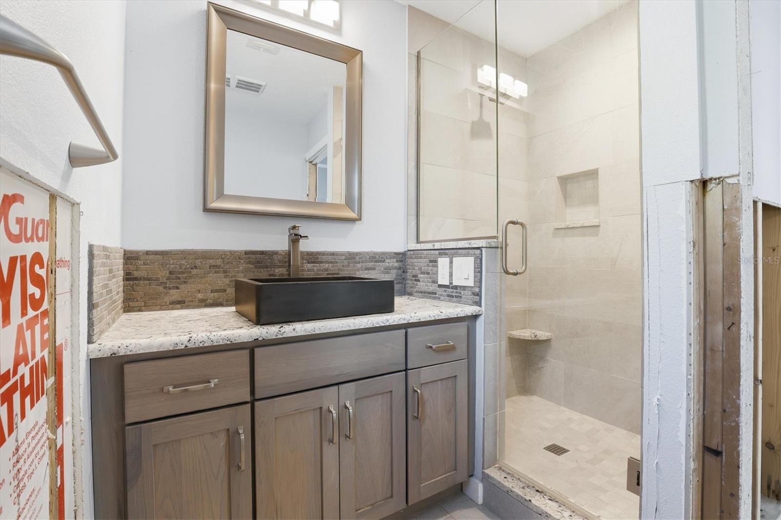 Image 31 of 61 For 302 Georgia Avenue