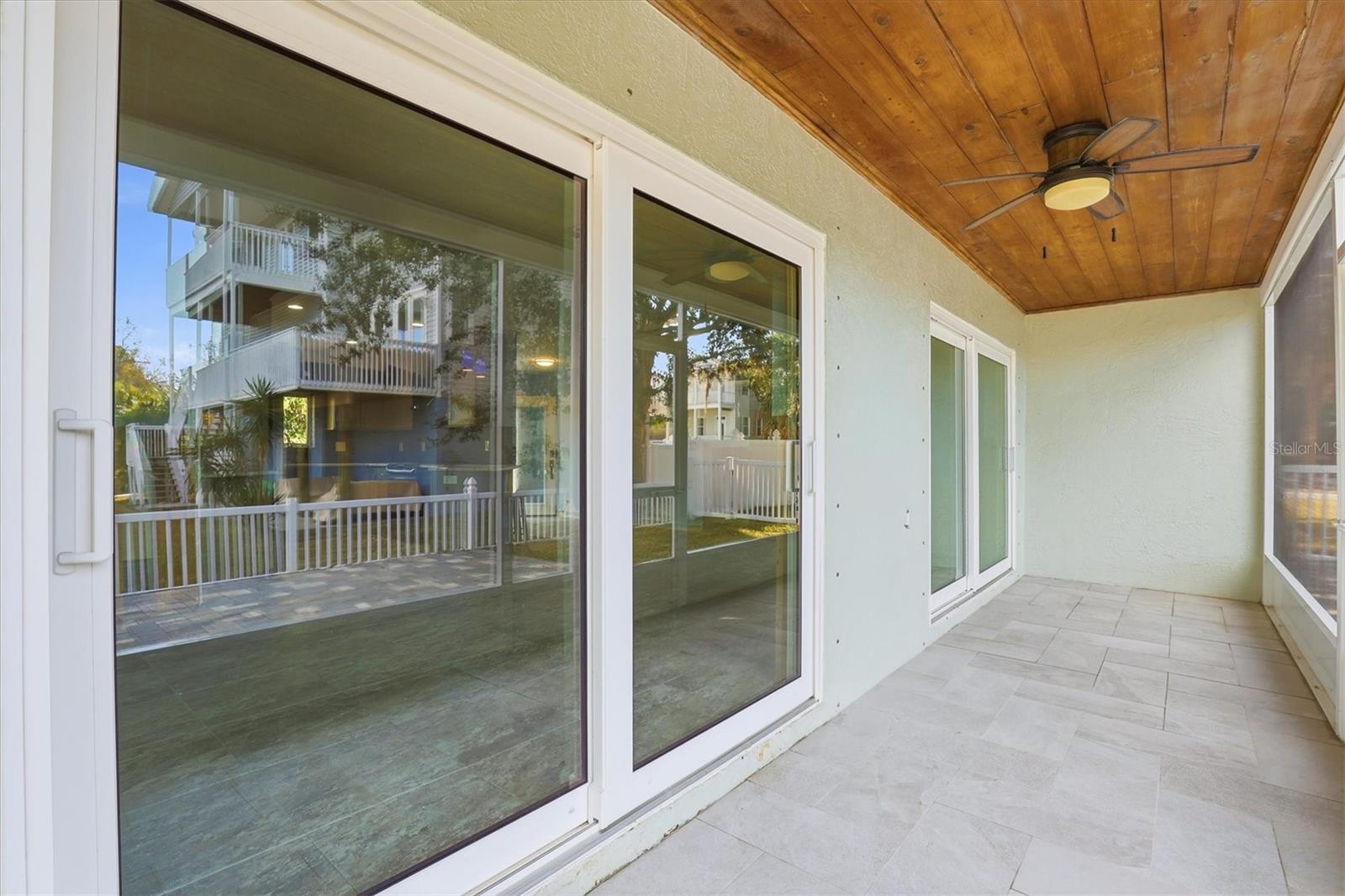 Image 32 of 61 For 302 Georgia Avenue